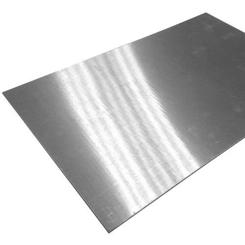 Quality 4mm Thick 6061 T6 Aluminium Sheet Plates 16 Gauge 100mm 2600mm for sale