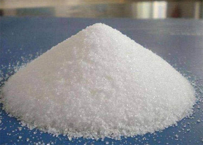 Quality Food Ingredients Sodium Hexametaphosphate SHMP for sale
