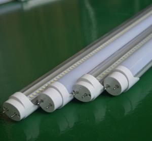 Quality 2ft 4ft 5ft T8 20W led tube replacement flurescent tube 40W 1170mm UL SAA CE factory price for sale