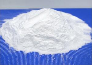 Quality Tech / Industrial Grade Sodium Hexametaphosphate 68% SHMP for sale