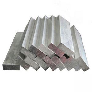 Quality Black White Flat Aluminium Strip 6026 6061 5083 5A05 7075 Cutting Machine for sale