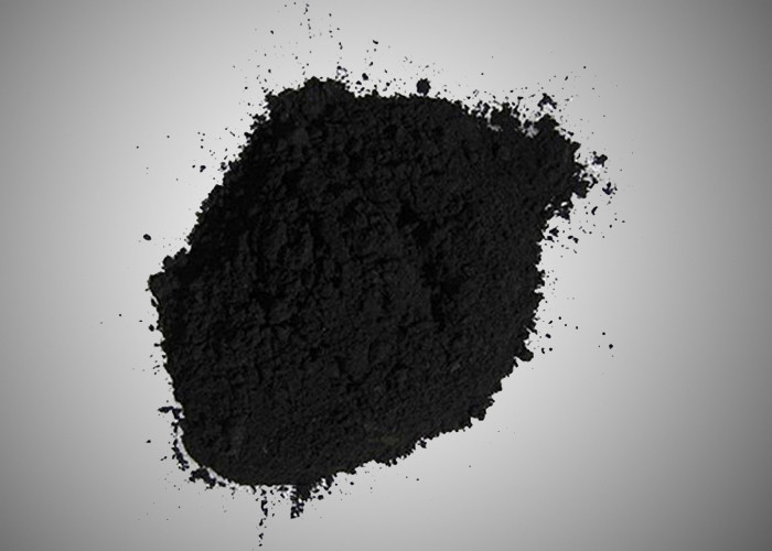 Quality Coal Based Activated Charcoal Powder For Waste Gas Purification Free Sample for sale
