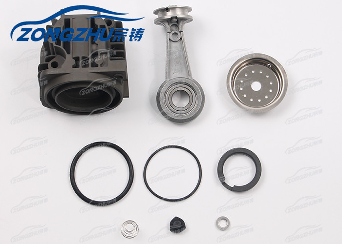 Quality Audi Q7 2002 - 2012 WABCO Air Compressor Pump Cyinder Piston Ring Repair Kit for sale