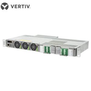 Quality Netsure 2100 Subrack Power Supply 3KW 5G Network Equipment for sale