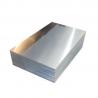 Buy cheap H14 1050 Aluminium Sheet Printable Dye Sublimation Aluminum Blanks from wholesalers