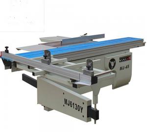 Quality Electric precision saw blade sandwich and plywood panel cutting for sale