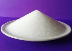 Quality Colourless E330 Lemon Citric Acid Powder For Soap Making for sale