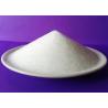 Buy cheap lemon citric acid powder e330 in soap making from wholesalers