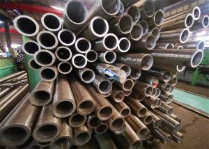 China ASTM SA213 TP310H Seamless Stainless Tube Oxidation  resistance on sale