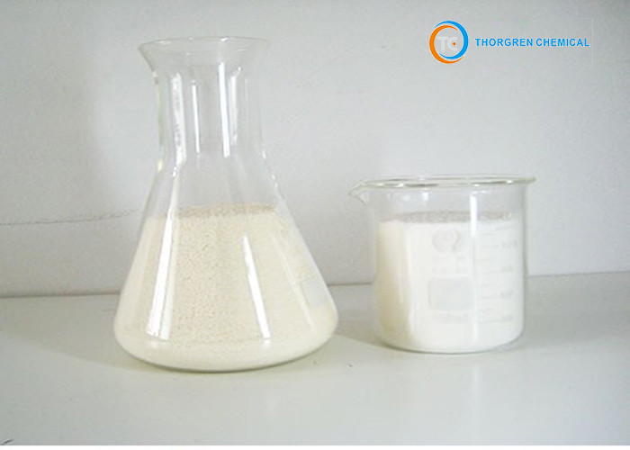 Quality Buy Calcium Stearoyl Lactylate CSL Cas: 5793-94-2 Food Grade Emulsifier for sale