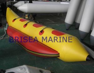 Quality 3 people Banana Boat BN390 for sale