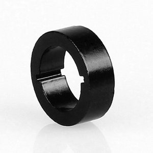 Quality Bonded Neodymium Magnets for Stepper Motor Rotor for sale