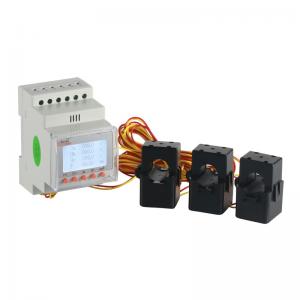 Quality Acrel 300286.SZ ACR10R-D16TE4 three phase reverse power energy meter for sale