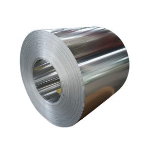 Quality Aluminum Coil 3105 1050 1060 1070 1100 3003 5052 Aluminium Roofing Sheet Roll for sale