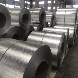 Quality 1060 3003 2mm H14 Embossed Aluminum Coil Alloy 4x8 Inch ASTM for sale