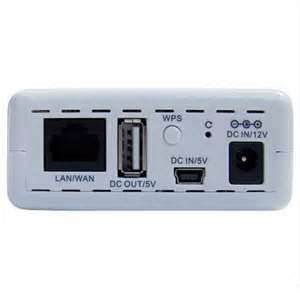 Quality ADSL / DHCP 3G Hotspot GSM Wifi Router for iphone , ipad, tablet , pc with IEEE802.11b/g/n for sale