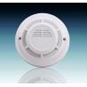 Buy cheap Temperature sensor detector from wholesalers