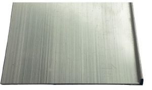 Quality Wood Prepainted Aluminum Coil Color Coated Aluminum Sheet T4 T6 T651 for sale