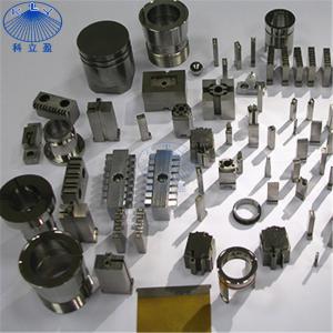 Quality Professional factory supply high quality Precision Cheap stainless steel, brass cnc machining parts for sale