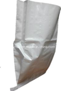 Quality High Quality PP Woven Bag/ Sugar Packing Bag / PP Woven Sack (CB01W061A) for sale