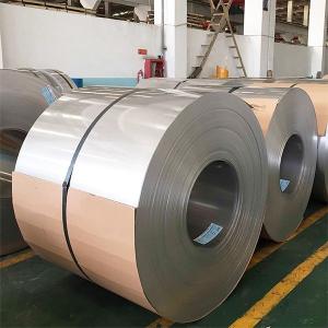 Quality 301 High Yield Stainless Steel Strip 20mm 0.3-4mm 2b Ba 304 430 201 Ss Sheet for sale