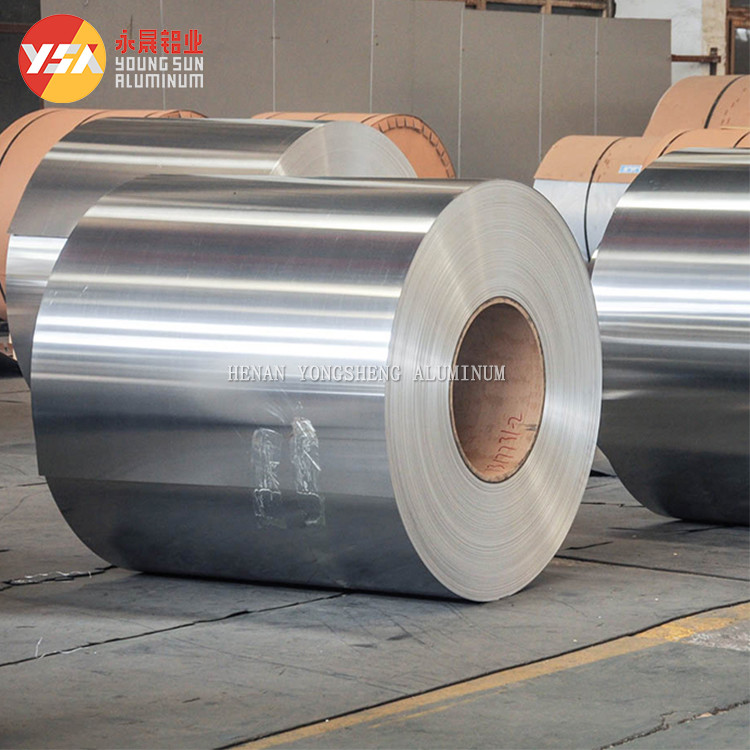 Quality 7075 T6 Aviation Grade Aluminium Plate Anodized Mill Finish for sale