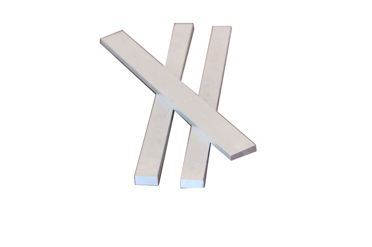 Quality 6061 - T6 Aluminum Extrusion Bar for sale