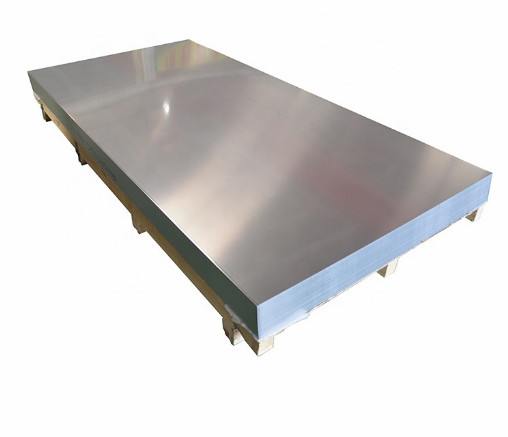 Quality Industry Aluminium Floor Plate Decorative Aluminum Sheet 5mm 10mm Thickness for sale
