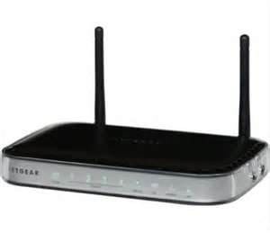 Quality IEEE 802.11g, IP, TCP, ICMP, DHCP Home Wifi Router WEP, WPA - Enterprise for Enterprise,  Indoor for sale