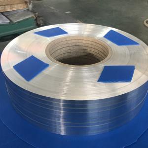 Quality 0.13mm To 6.5mm 3003 3A21 Aluminum Sheet Metal Roll for sale