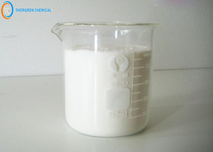 Quality Manufacturer Of Calcium Stearoyl Lactylate CSL Used As Food Emulsifier In Ice-Cream Bread Milk Fresh Cream Meat Products for sale