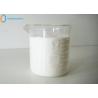 Buy cheap Manufacturer Of Calcium Stearoyl Lactylate CSL Used As Food Emulsifier In Ice from wholesalers