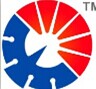 China Changsha 3 Better Ultra-Hard Materials Co., Ltd. logo