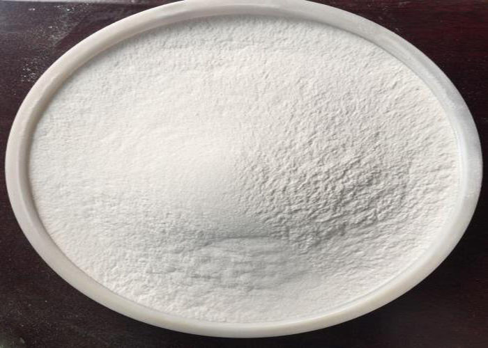 Quality Food Grade Sodium Benzoate Fumaric Acid Food Additive for sale
