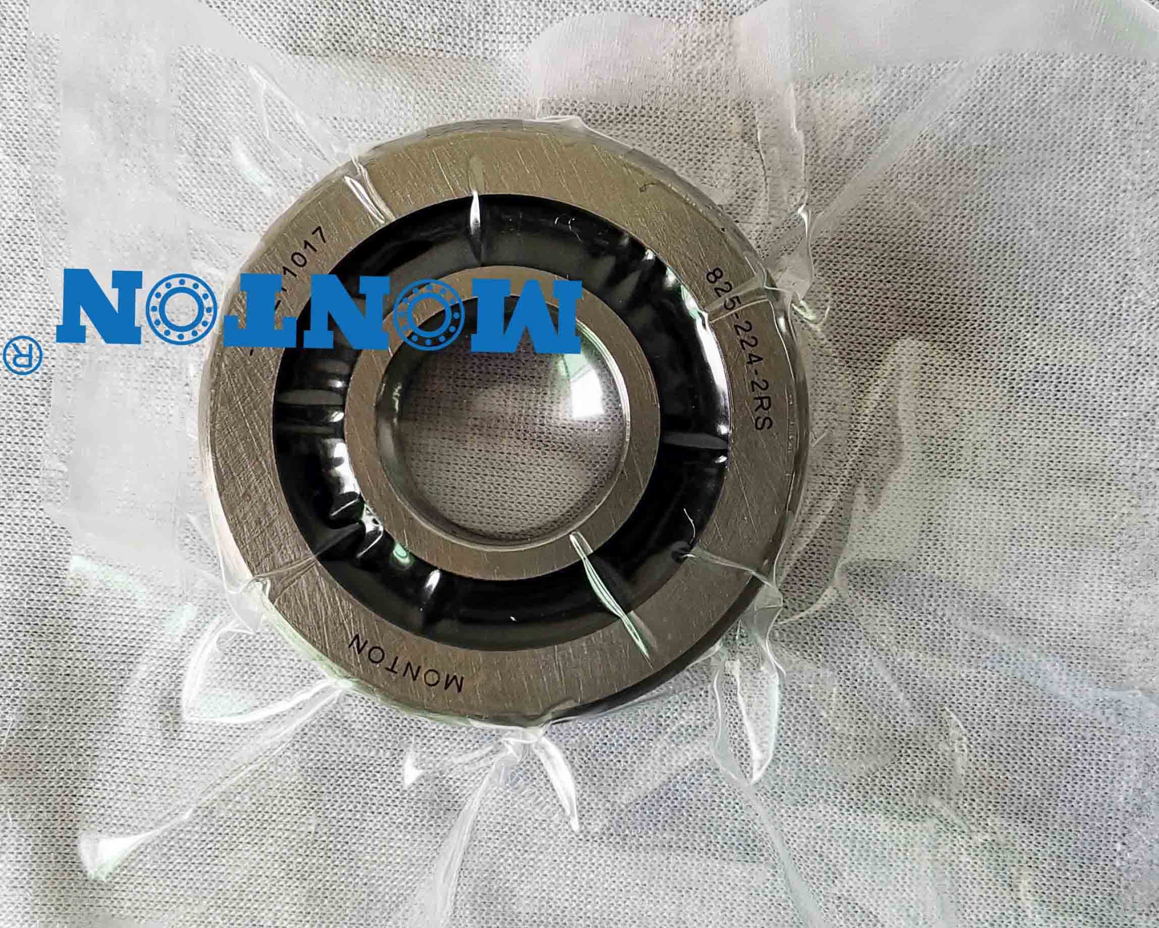 Quality 6206TR Fanuc Servo Motor Bearings For Samsung or Foxcoon for repairing for sale