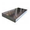 Buy cheap 1.5 Mm Mill Finish Aluminum Alloy Sheet 5052 5005 5083 5754 H111 H112 from wholesalers
