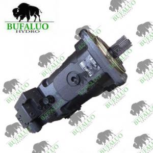 Quality Sauer 51V160 hydraulic piston pump 51V160RC8NE2A5ANA6NNN100AAC00300 for sale