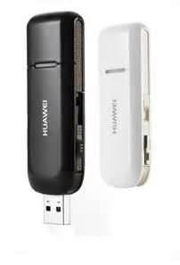 Quality 7.2MBPS Phone Book / Voice Call 3G 900 / 1800 MHz huawei wireless modem for Sohu for sale