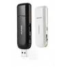 Buy cheap 7.2MBPS Phone Book / Voice Call 3G 900 / 1800 MHz huawei wireless modem for Sohu from wholesalers
