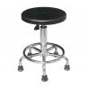Buy cheap ESD Antistatic Plastic Chair Cleanroom Chair from wholesalers