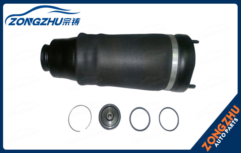 Quality Front Rubber R Class Mercedes Air Suspension Parts W251 R350 R500 OE# A2513203013 for sale