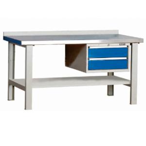 Quality 2T Capacity Cleanroom Bench for sale