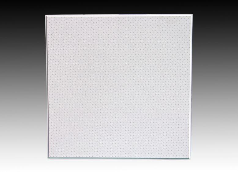 Quality Ceiling Board (TY-001-627) for sale