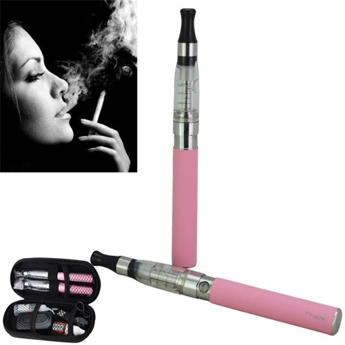 Quality Health Cigarette EGO T EGO C EGO W Battery, EGO Battery with Hange Hgb Grade for sale