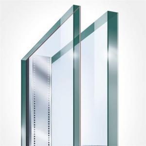 Quality Dance Studio Recording Studio Soundproof Glass Partition Wall for sale