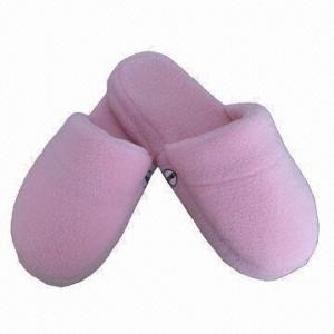 Quality Vibrating Foot Massager Slippers with Innovative Design for sale