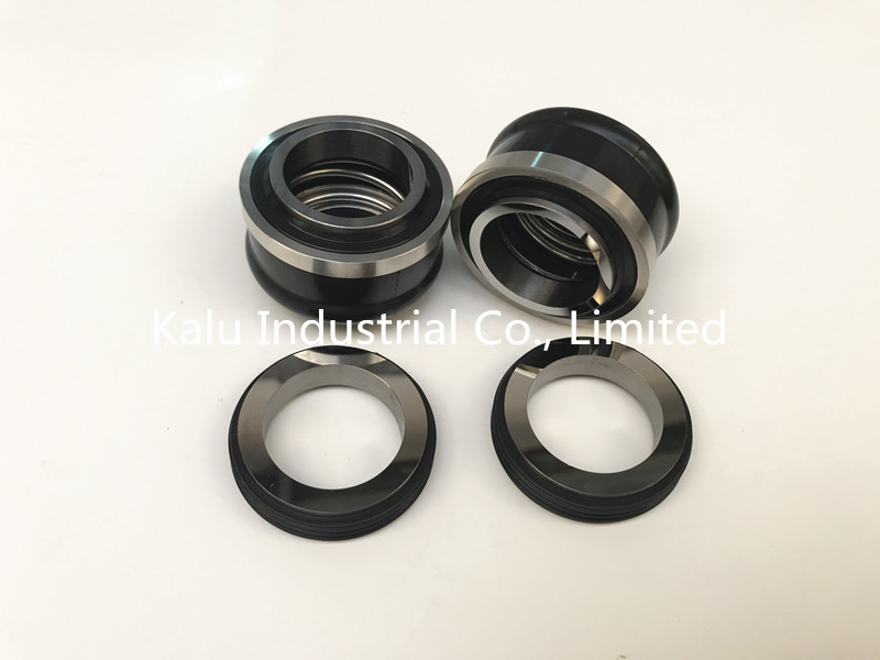 Quality OEM HIDROSTAL 0.625" Pump Mechanical Seal KL-HIDR1 In Stock for sale