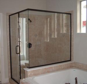 Quality 8mm temper toughened glass shower enclosure,appollo shower cabin,aluminum frame shower stall door for sale