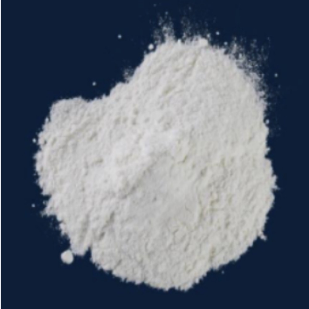 Quality Hot Ethanol Water Soluble Industry Chemical Potassium Fluoroborate Granular Crystals for sale