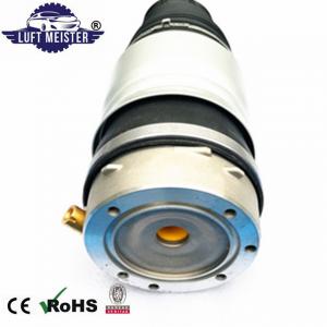 Quality Front Bag Air Suspension Spring Bellow for Porsche Cayenne for sale